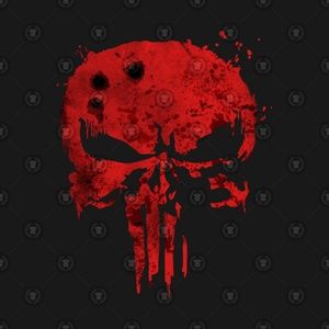 Meet your Posher, Gilbert